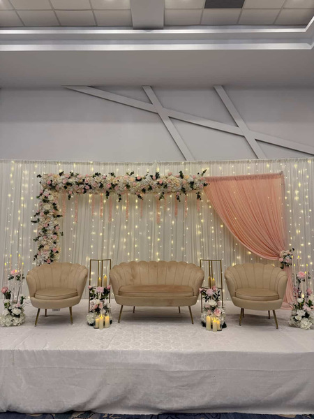 Starlight Banquets & Event Centre