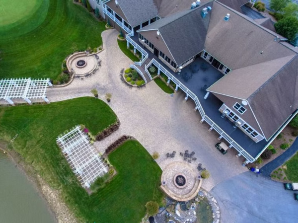 Traditions at The Links