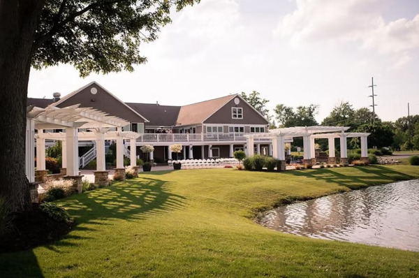 Traditions at The Links