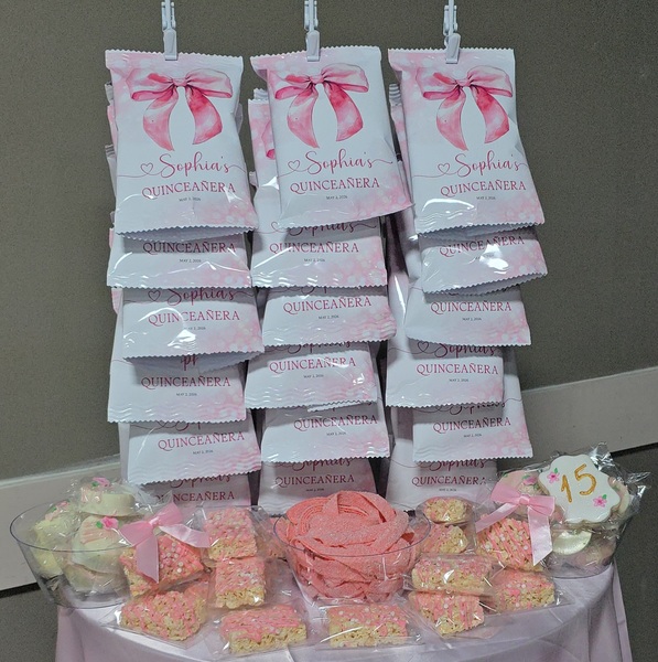 Superior Crown Catering & Events
