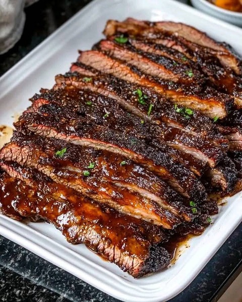 Superior Crown Catering & Events