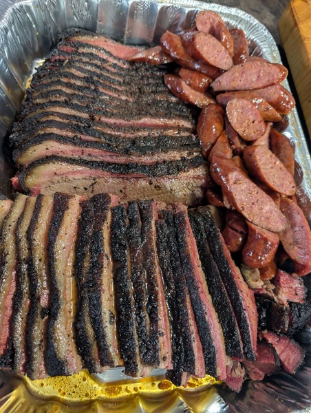 Superior Crown Catering & Events