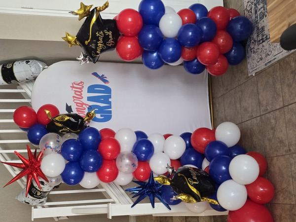 Events By Superior