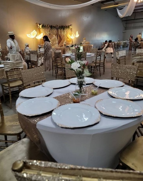 Events By Superior