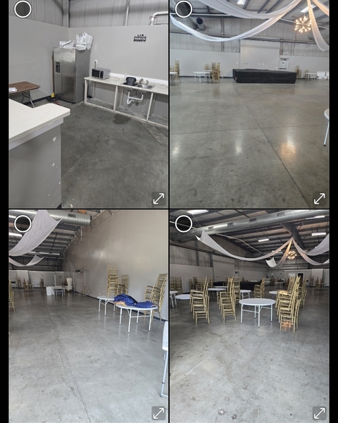 Events By Superior