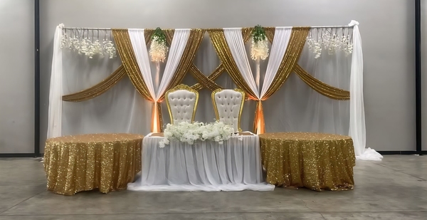 Events By Superior