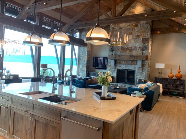 Rocky Mountain Builders