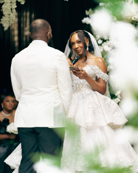 Cherished Moments by Celeste