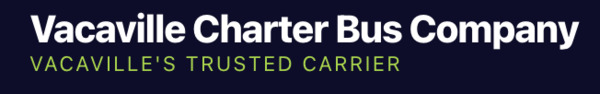 Vacille Charter Bus Company