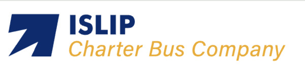 Islip Charter Bus Company