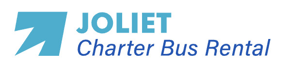 Joliet Charter Bus Rental