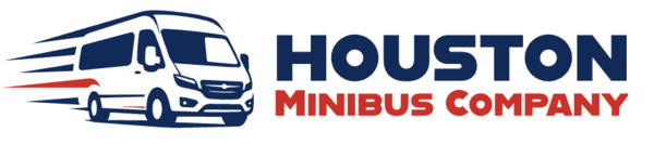 Houston Minibus Company