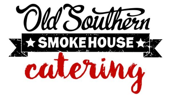 Old Southern BBQ Catering