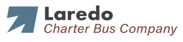 Laredo Charter Bus Company