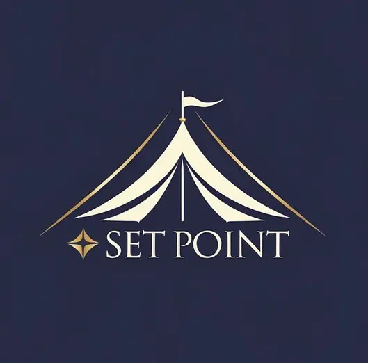 Set Point Events