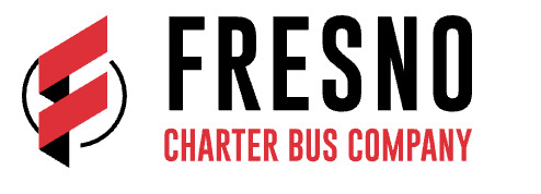 Fresno Charter Bus Company