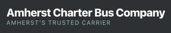 Amherst Charter Bus Company