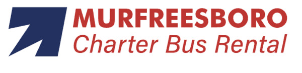Murfreesboro Charter Bus Rental