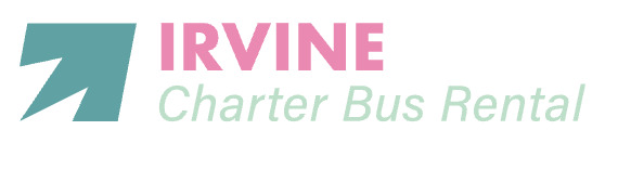 Irvene Charter Bus Rental