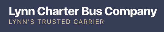 Lynn Charter Bus Company