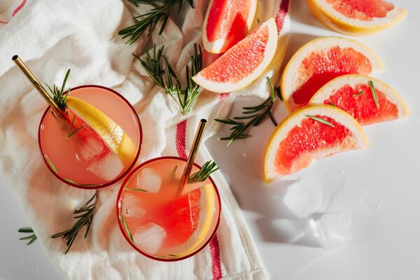 Bar & Bottle Catering