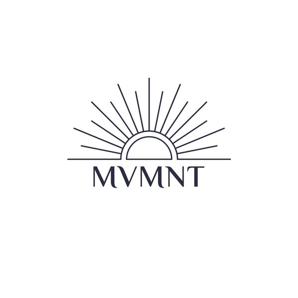 MVMNT