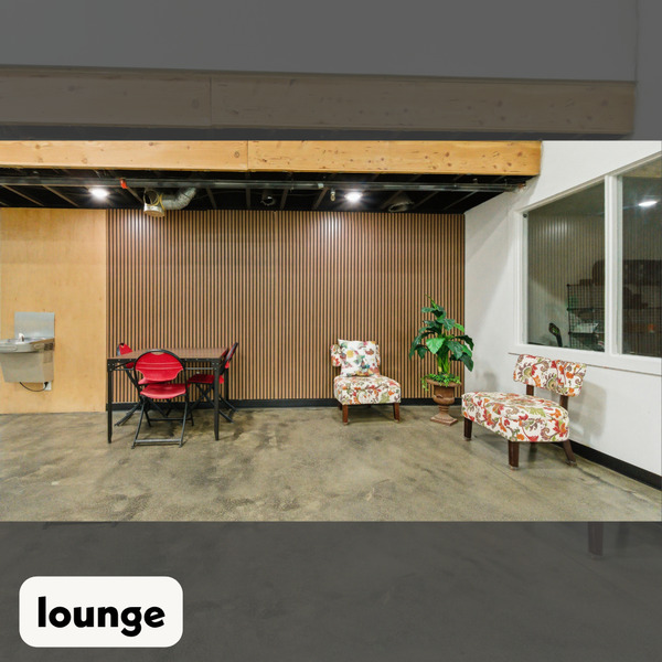 Anata Studios Event Center