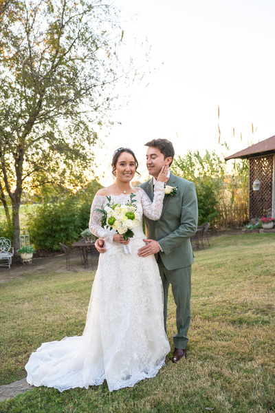 Occasions At Stone River