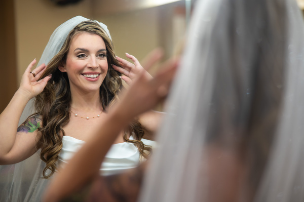 Occasions At Stone River