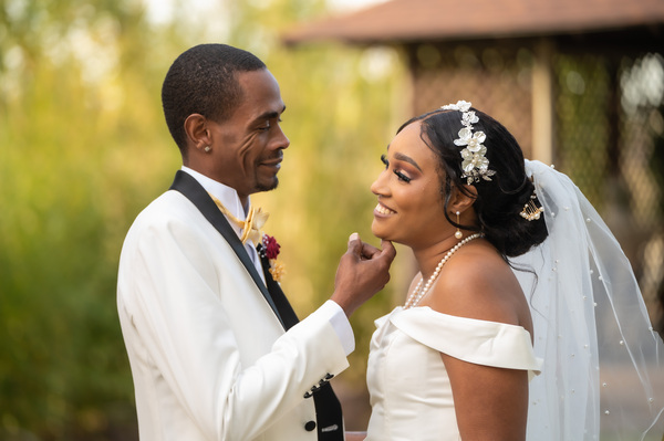 Occasions At Stone River