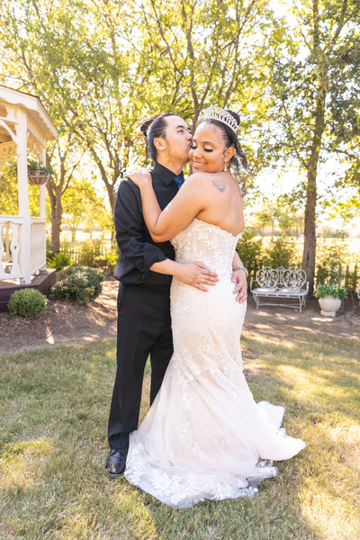 Occasions At Stone River