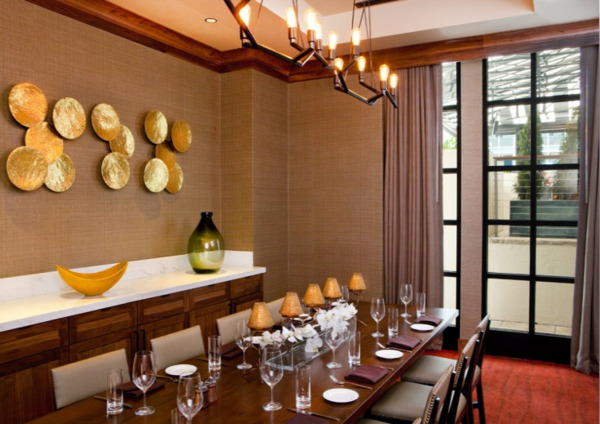 Trattoria Il Mulino