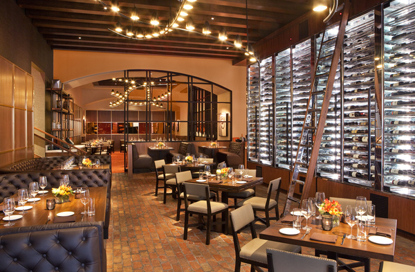 Trattoria Il Mulino