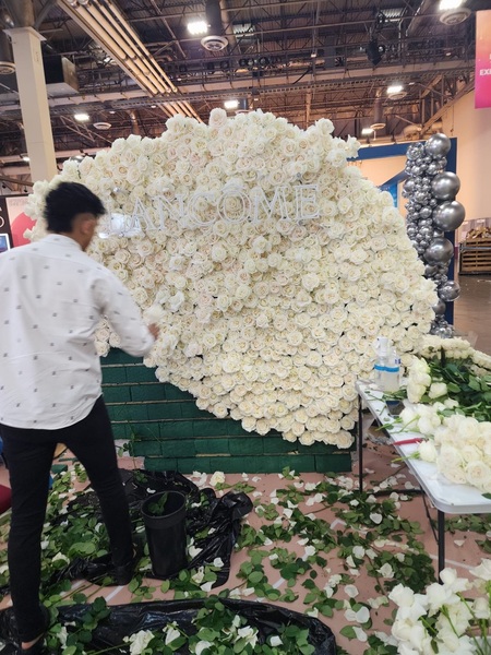 Desert Rose Florist