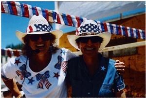 Silver Creek DJ & Dance Productions - Sacramento