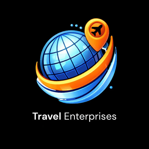 The Travel Enterprises
