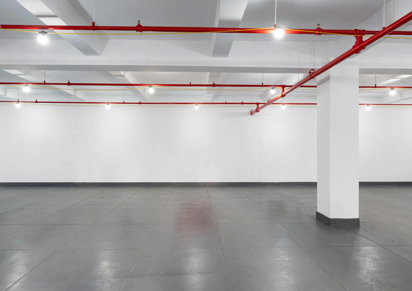 327 W 36th Street