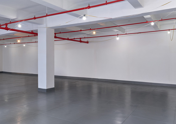 327 W 36th Street