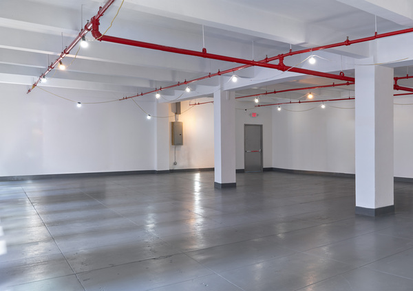 327 W 36th Street