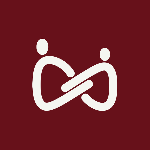 ServeSync Event Staffing Agency