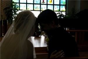 Dave Hunsche Photography