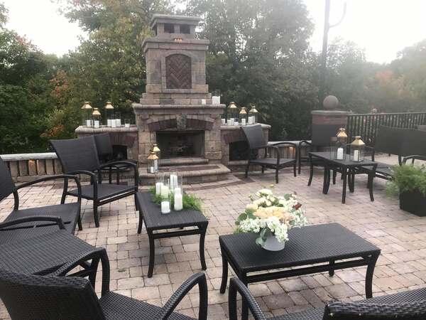 Findlay Country Club