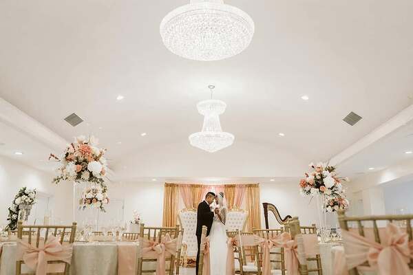 Venue 98