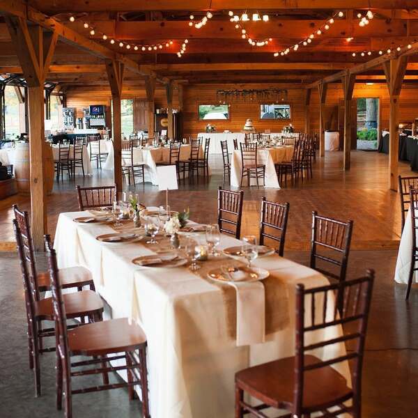 Taylor Ranch