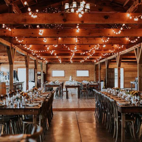 Taylor Ranch