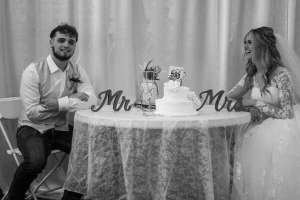 Old Schoolhouse Wedding & Event Center, LLC.