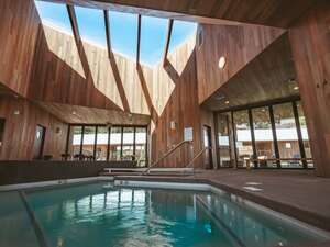 The Spa