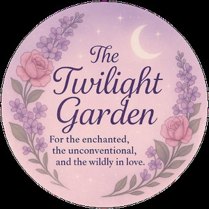 The Twilight Garden