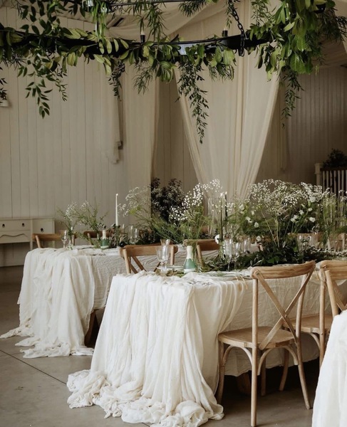 S.M. “Sacred Moments” Events & Co.