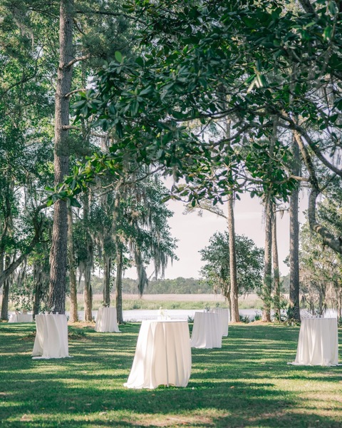 S.M. “Sacred Moments” Events & Co.